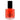 Elfa American Glaze - Red / 0.5 oz. by Elfa