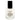 Elfa American Glaze - White / 0.5 oz. by Elfa