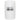 Elfa Crystal Gel Nail Powder / 24 oz. by Elfa