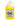 Elfa Cuticle Oil / 1 Gallon by Elfa