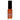 Elfa Nail Art Design - Brown / 0.25 oz. by Elfa
