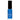Elfa Nail Art Design - Dark Blue / 0.25 oz. by Elfa