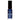 Elfa Nail Art Design - Dark Blue Frost / 0.25 oz. by Elfa