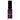Elfa Nail Art Design - Dark Purple Frost / 0.25 oz. by Elfa