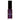 Elfa Nail Art Design - Dark Purple Frost / 0.25 oz. by Elfa