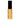 Elfa Nail Art Design - Gold / 0.25 oz. by Elfa