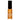 Elfa Nail Art Design - Gold 24K / 0.25 oz. by Elfa