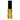 Elfa Nail Art Design - Gold Glitter / 0.25 oz. by Elfa