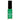 Elfa Nail Art Design - Green / 0.25 oz. by Elfa