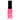 Elfa Nail Art Design - Hot Pink / 0.25 oz. by Elfa