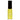Elfa Nail Art Design - Lemon / 0.25 oz. by Elfa