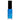 Elfa Nail Art Design - Light Blue / 0.25 oz. by Elfa
