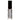 Elfa Nail Art Design - Platinum / 0.25 oz. by Elfa