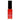 Elfa Nail Art Design - Red / 0.25 oz. by Elfa