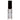 Elfa Nail Art Design - Silver / 0.25 oz. by Elfa