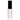 Elfa Nail Art Design - White / 0.25 oz. by Elfa