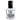Elfa No More Yellow / 0.5 oz. by Elfa