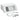 Elina Diamond MicroDermabrasion Unit by Silver Spa