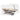 Elite-flex-3 Manual Flexion Table