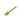 Elite - Safety Bit -Gold by KUPA (CGBX-32-024-E)