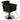 Elizabeth Styling Chair by Deco Salon Furniture