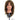 Ella Manikin - 100% Virgin European Hair - Unprocessed - 19"-21" Light Brown Hair by Celebrity