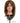 Ella Manikin - 100% Virgin European Hair - Unprocessed - 19&quot;-21&quot; Light Brown Hair by Celebrity