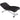 Ellora Electric Salon Massage Table by EarthLite