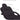 Ellora Electric Salon Massage Table by EarthLite