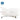 Ellora Electric Salon Massage Table by EarthLite