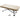 Ellora™ Lift Massage Table by EarthLite