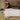 Ellora™ Lift Massage Table by EarthLite
