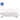 Ellora™ Lift Massage Table by EarthLite