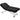 Ellora™ Tilt Massage Table by EarthLite