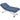 Ellora™ Tilt Massage Table by EarthLite