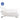 Ellora™ Tilt Massage Table by EarthLite