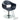Elma Styling Chair by Deco Salon Furniture
