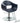 Elma Styling Chair by Deco Salon Furniture