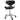 Elsa Manicure and Facial Stool / 18"-22" Height by PS Beauty