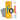 Embossed Pre-Cut Foil / 400 Count / 5"X8" / Silver by Product Club