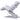 Emelie II Deluxe 4-Motor Medical Spa Chair / Rotates 240 Degrees / Light Grey