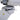 Emelie II Deluxe 4-Motor Medical Spa Chair / Rotates 240 Degrees / White