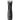 Emerge Cord/Cordless Clipper by Andis