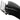 Emerge Cord/Cordless Clipper by Andis