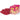 Emer'gen-C Raspberry 36 Packets
