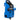 EMist EX-7000 Cordless Backpack Electrostatic Sprayer