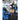 EMist EX-7000 Cordless Backpack Electrostatic Sprayer