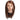 Emma Manikin Head / 100% Human Hair / 18"-20" Hair Length / Dark Brown Hair by Diane Mannequins