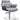 Empress Hydraulic Styling Chair by DIR Salon Furniture