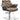 Empress Hydraulic Styling Chair by DIR Salon Furniture